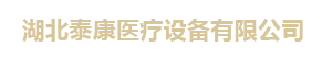 中國(guó)工業(yè)網(wǎng)_網(wǎng)絡(luò)工業(yè)品牌 資訊創(chuàng)造價(jià)值